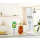 SodaStream LIPTON GREEN TEA ST 440ML - 1156127 - zdjęcie 2